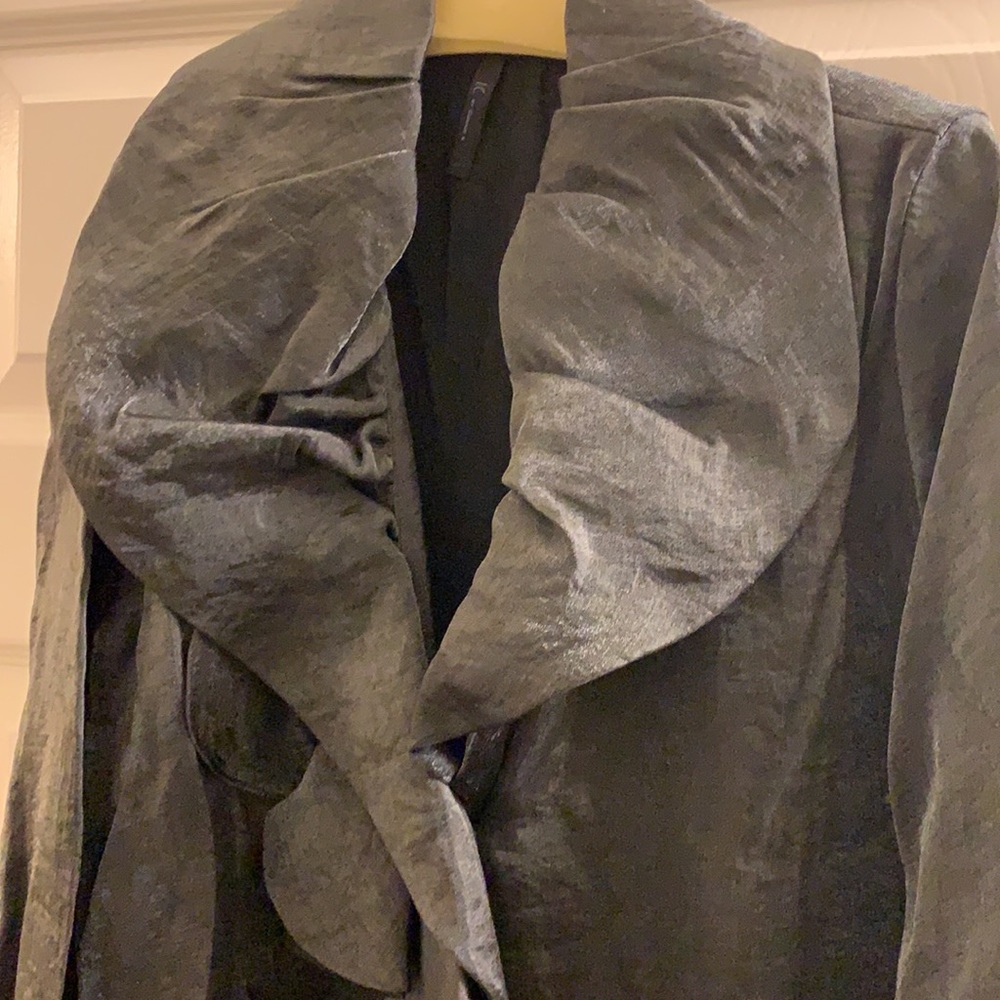 Jacket - Picture 6 of 7